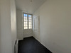 Ma-Cabane - Location Appartement LE MANS, 60 m²