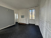 Ma-Cabane - Location Appartement LE MANS, 60 m²