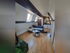 Ma-Cabane - Location Appartement LE MANS, 48 m²