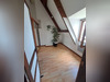 Ma-Cabane - Location Appartement LE MANS, 48 m²