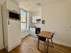Ma-Cabane - Location Appartement LE MANS, 28 m²