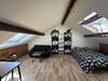 Ma-Cabane - Location Appartement Le Mans, 26 m²