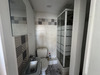 Ma-Cabane - Location Appartement Le Mans, 26 m²