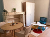 Ma-Cabane - Location Appartement Le Mans, 23 m²