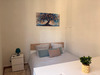 Ma-Cabane - Location Appartement Le Mans, 23 m²