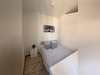 Ma-Cabane - Location Appartement Le Mans, 23 m²