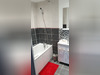 Ma-Cabane - Location Appartement LE MANS, 64 m²