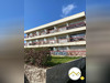 Ma-Cabane - Location Appartement Le Mans, 27 m²