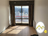 Ma-Cabane - Location Appartement Le Mans, 27 m²