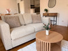 Ma-Cabane - Location Appartement Le Mans, 41 m²