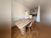 Ma-Cabane - Location Appartement Le Mans, 41 m²