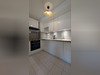 Ma-Cabane - Location Appartement Le Mans, 41 m²