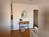 Ma-Cabane - Location Appartement Le Mans, 41 m²