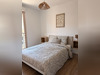Ma-Cabane - Location Appartement Le Mans, 41 m²