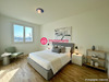 Ma-Cabane - Location Appartement Le Mans, 57 m²