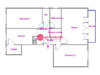 Ma-Cabane - Location Appartement Le Mans, 57 m²