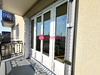 Ma-Cabane - Location Appartement Le Mans, 57 m²
