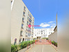 Ma-Cabane - Location Appartement Le Mans, 85 m²
