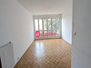 Ma-Cabane - Location Appartement Le Mans, 85 m²