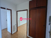 Ma-Cabane - Location Appartement Le Mans, 85 m²