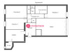 Ma-Cabane - Location Appartement Le Mans, 85 m²