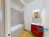 Ma-Cabane - Location Appartement Le Mans, 77 m²