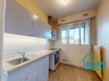 Ma-Cabane - Location Appartement Le Mans, 77 m²
