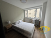 Ma-Cabane - Location Appartement Le Mans, 82 m²