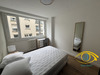 Ma-Cabane - Location Appartement Le Mans, 82 m²