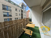 Ma-Cabane - Location Appartement Le Mans, 82 m²