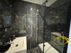 Ma-Cabane - Location Appartement Le Mans, 82 m²