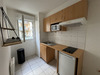 Ma-Cabane - Location Appartement Le Mans, 42 m²