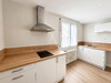 Ma-Cabane - Location Appartement LE MANS, 38 m²