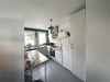 Ma-Cabane - Location Appartement Le Mans, 70 m²