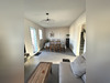 Ma-Cabane - Location Appartement Le Mans, 70 m²