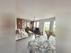 Ma-Cabane - Location Appartement Le Mans, 70 m²