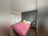 Ma-Cabane - Location Appartement Le Mans, 70 m²