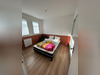 Ma-Cabane - Location Appartement Le Mans, 70 m²