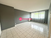 Ma-Cabane - Location Appartement Le Mans, 70 m²