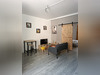 Ma-Cabane - Location Appartement Le Mans, 32 m²