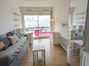 Ma-Cabane - Location Appartement Le Mans, 27 m²