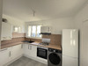 Ma-Cabane - Location Appartement Le Mans, 54 m²