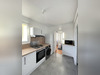 Ma-Cabane - Location Appartement Le Mans, 54 m²