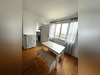 Ma-Cabane - Location Appartement Le Mans, 54 m²