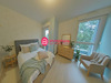 Ma-Cabane - Location Appartement Le Mans, 116 m²
