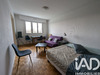 Ma-Cabane - Location Appartement Le Mans, 27 m²