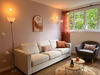Ma-Cabane - Location Appartement Le Mans, 65 m²