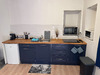 Ma-Cabane - Location Appartement LE MANS, 32 m²