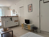 Ma-Cabane - Location Appartement LE MANS, 32 m²