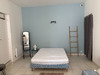 Ma-Cabane - Location Appartement LE MANS, 32 m²